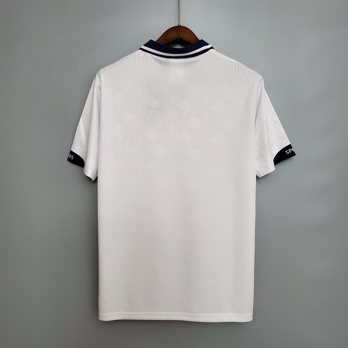 CAMISETA TOTTENHAM l 1994 HOMBRE (RETRO)