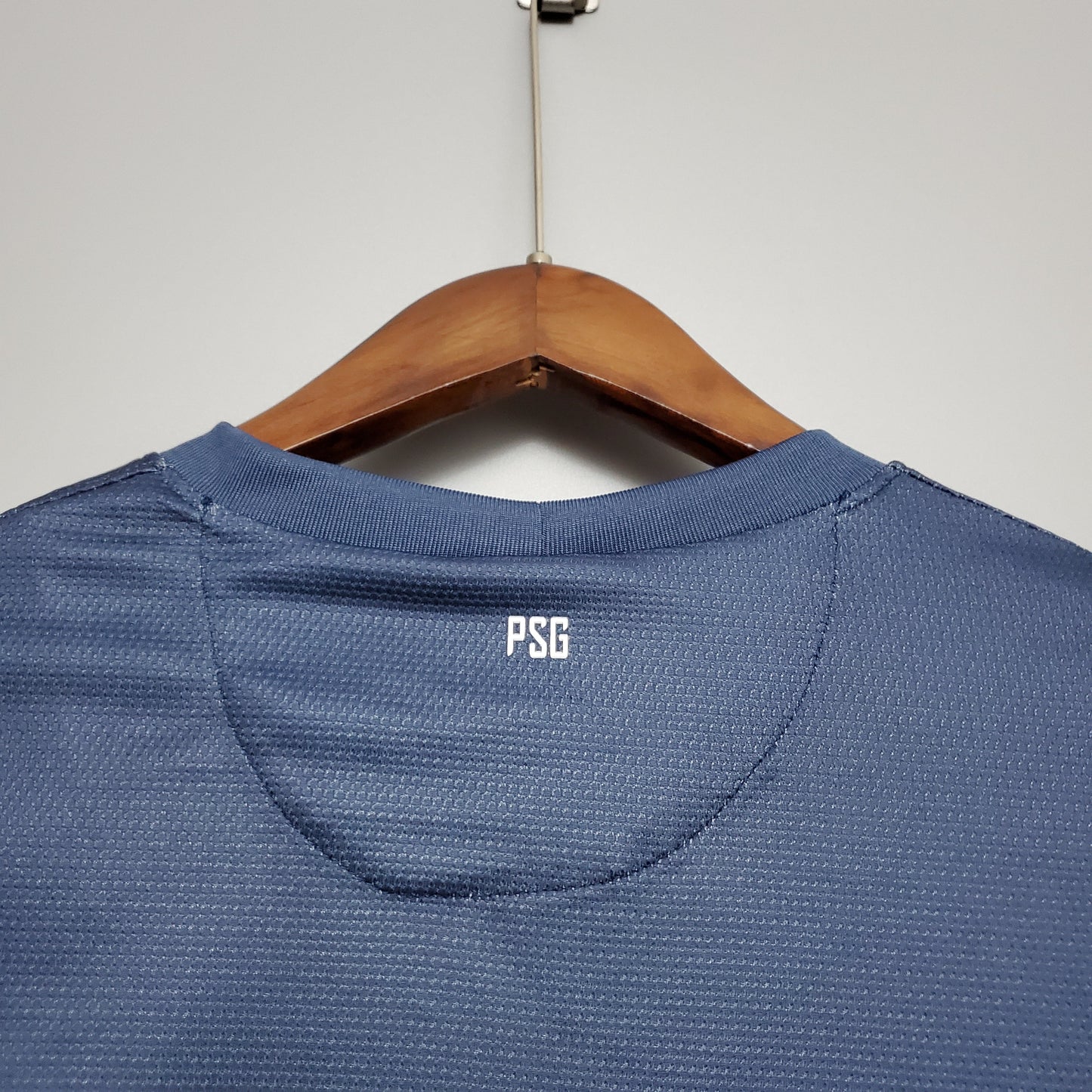 CAMISETA PSG I 12/13 HOMBRE (RETRO)