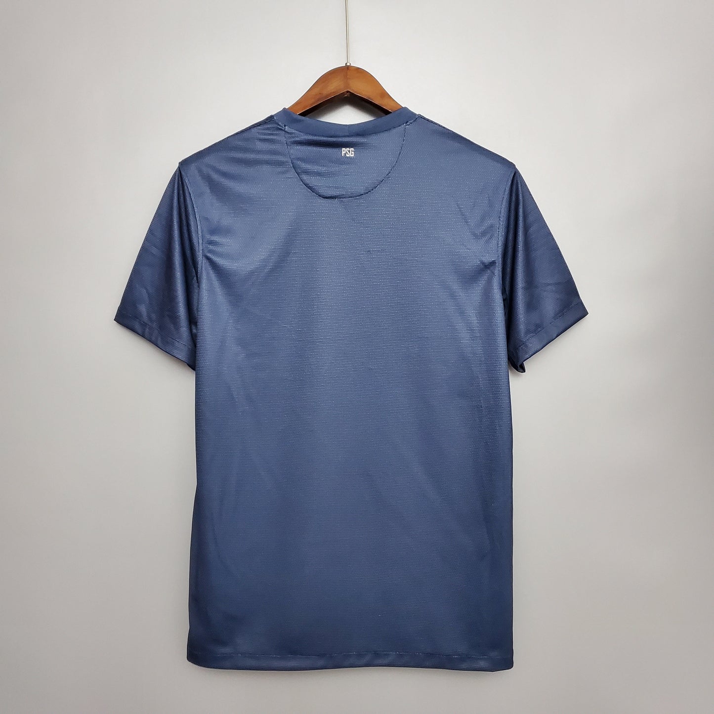 CAMISETA PSG I 12/13 HOMBRE (RETRO)