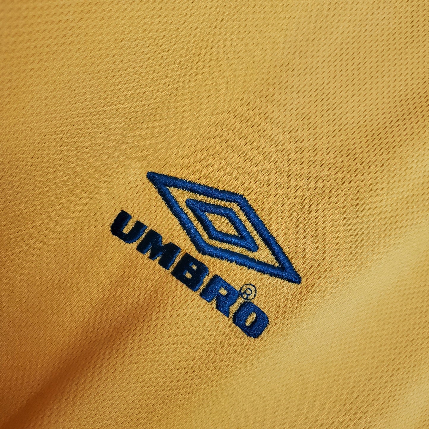 CAMISETA CELTIC II 01/03 HOMBRE (RETRO)