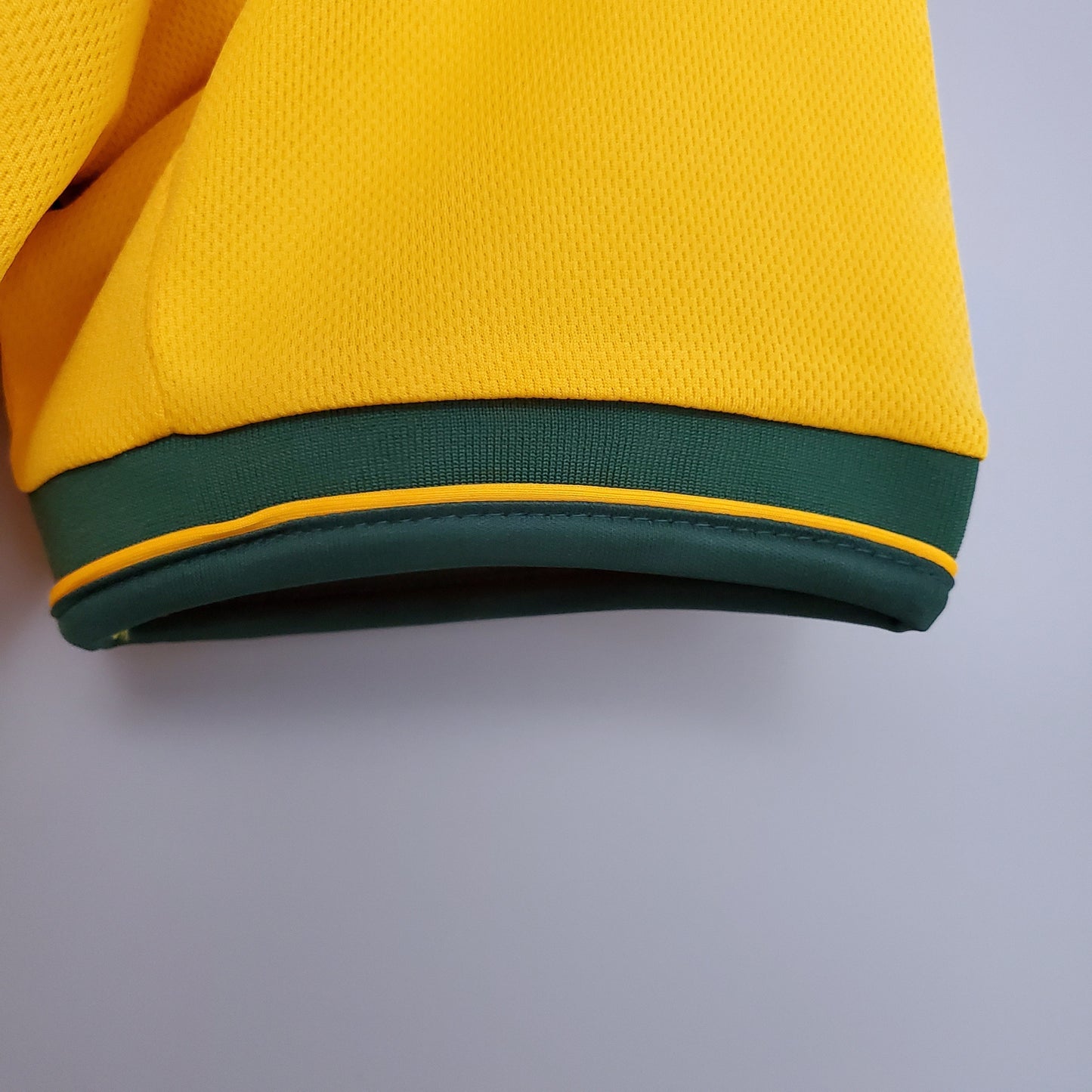 CAMISETA CELTIC II 01/03 HOMBRE (RETRO)