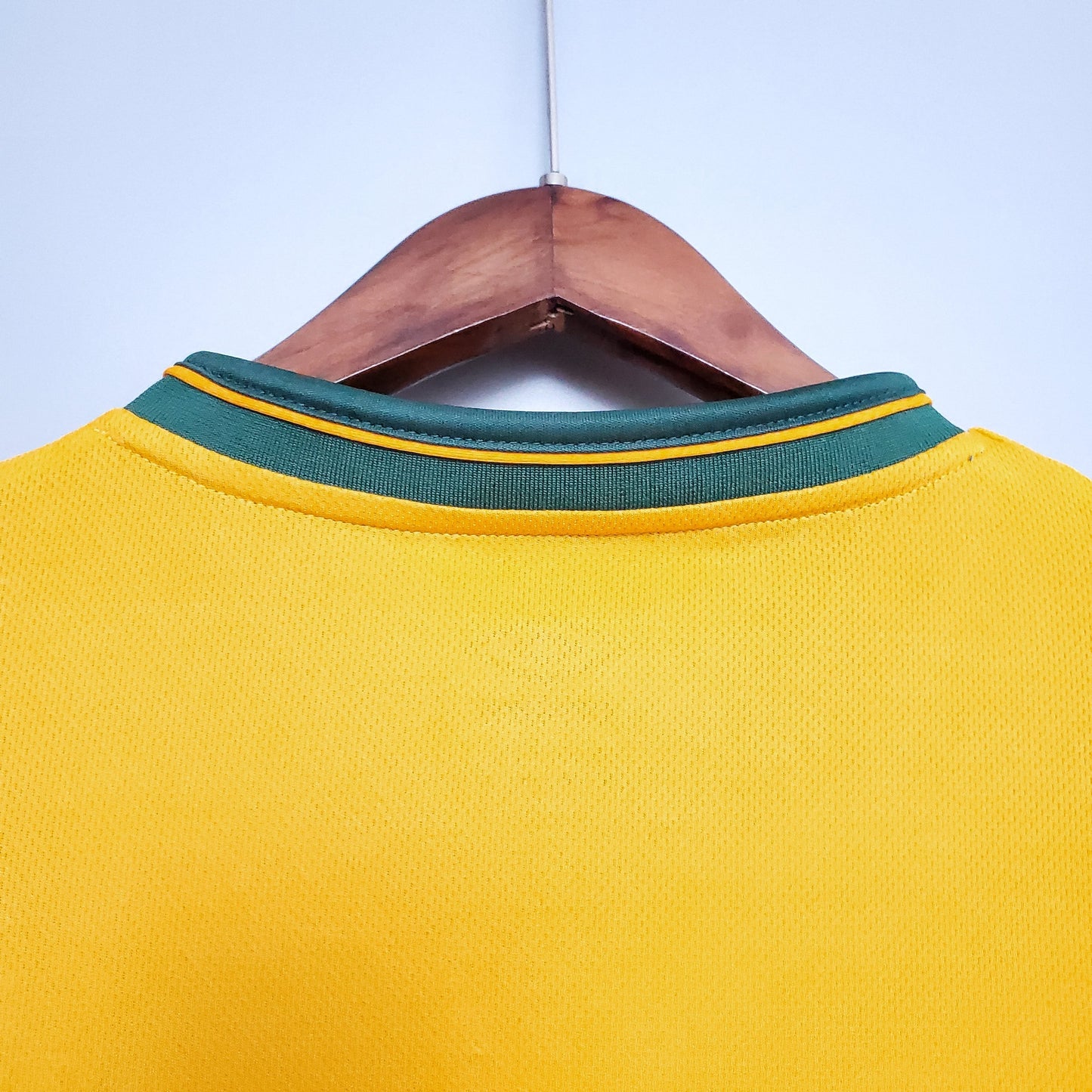 CAMISETA CELTIC II 01/03 HOMBRE (RETRO)