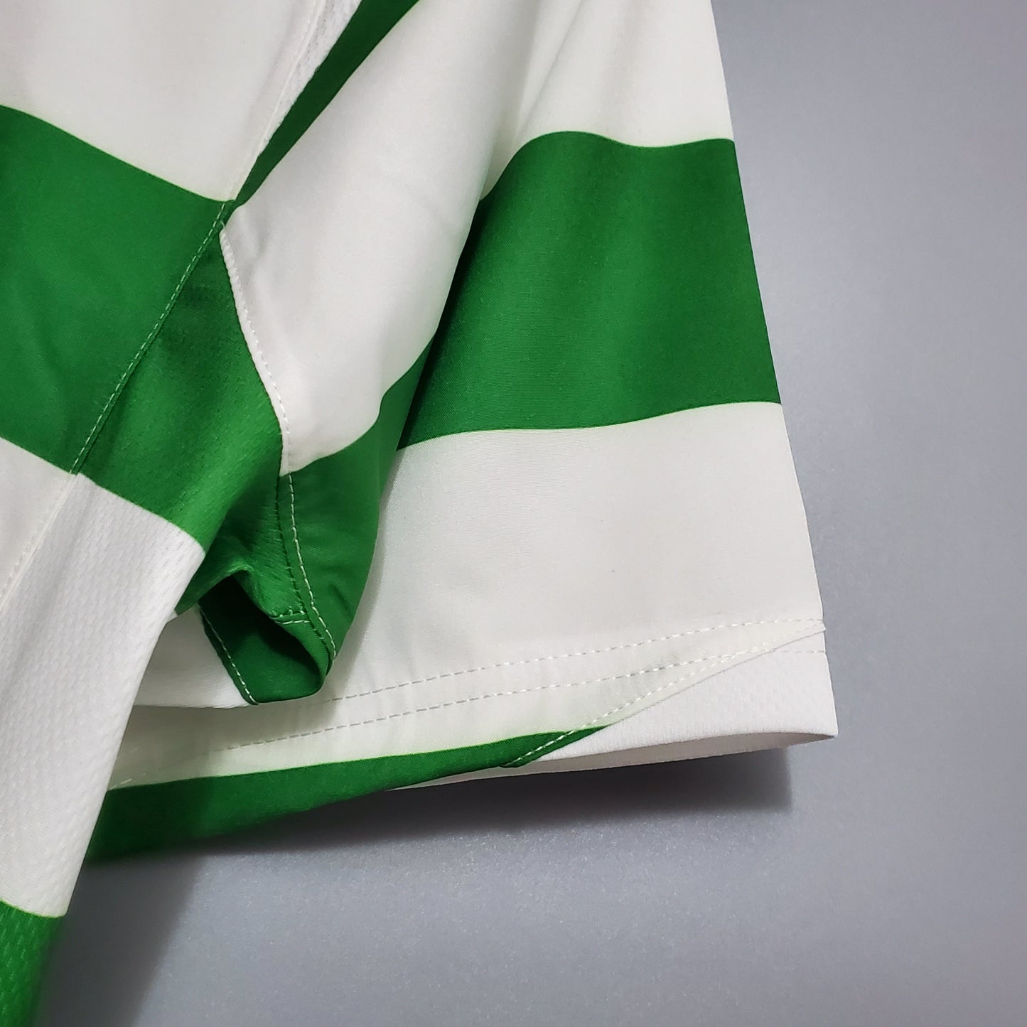 CAMISETA CELTIC II 05/06 HOMBRE (RETRO)
