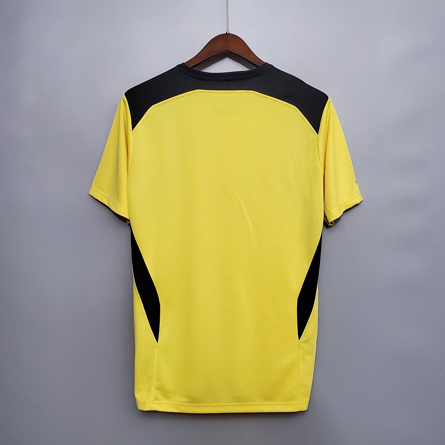 CAMISETA LIVERPOOL I 2004 HOMBRE (RETRO)