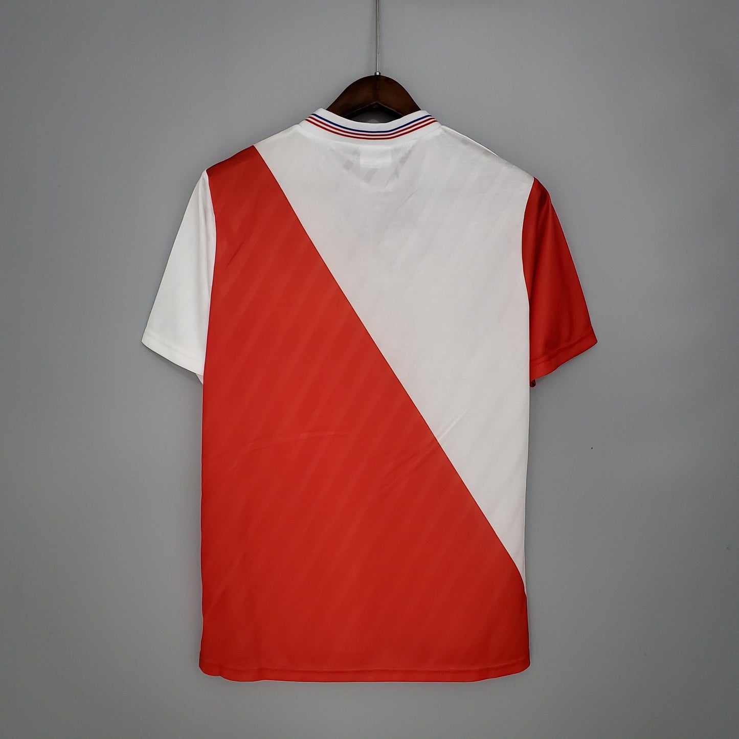 CAMISETA WANDERER I 87/88 HOMBRE (RETRO)