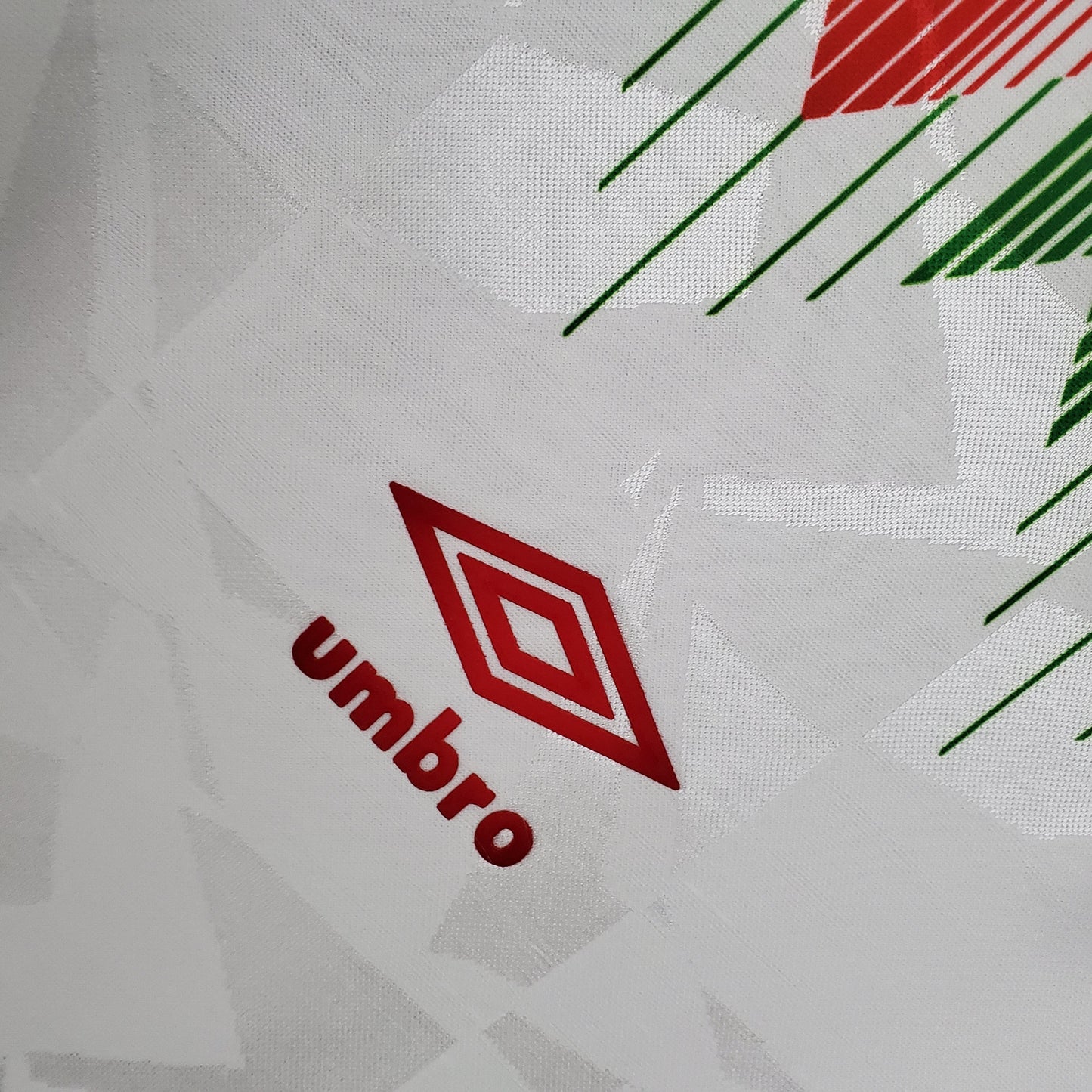 CAMISETA PAÍS DE GALES I 90/92 HOMBRE (RETRO)