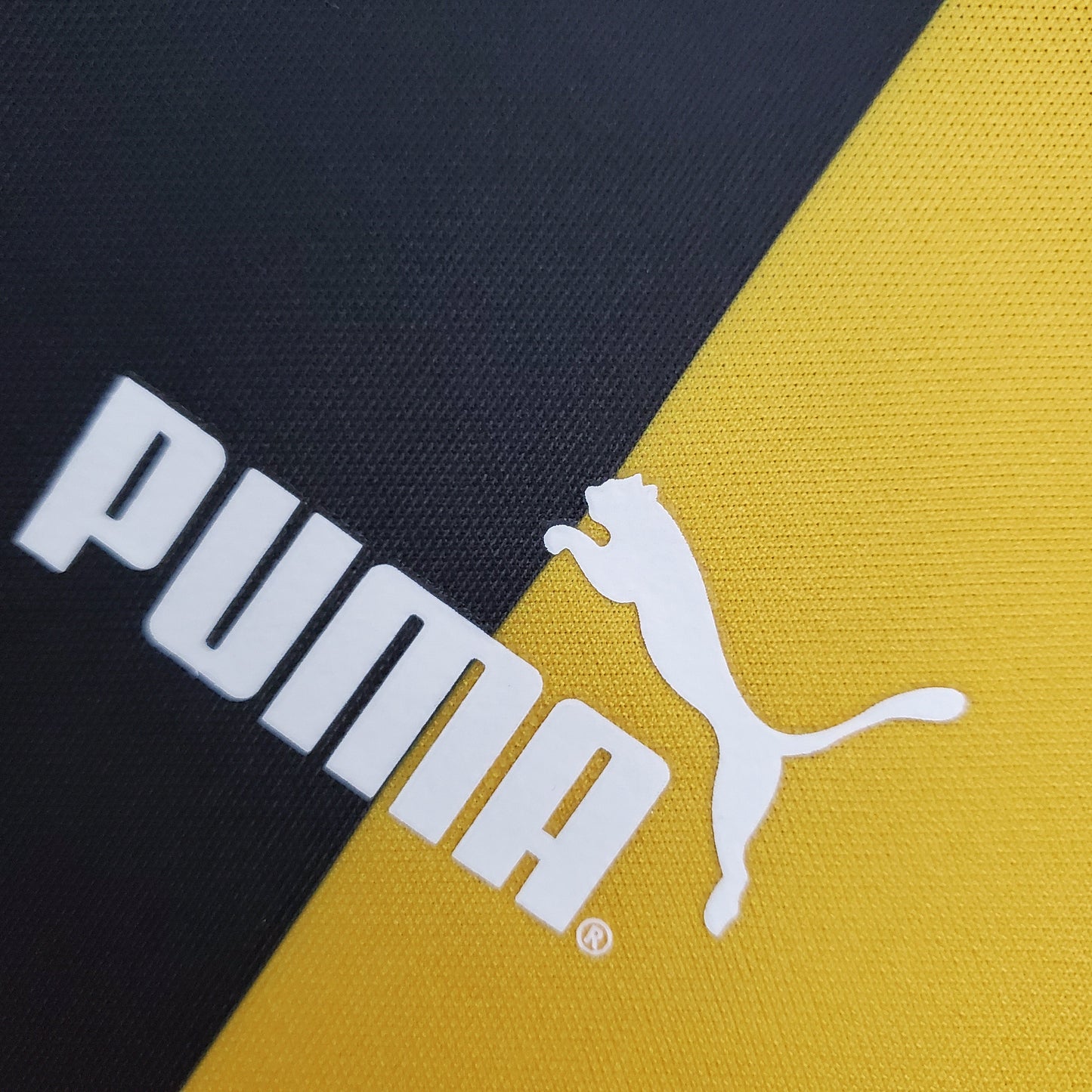 CAMISETA PEÑAROL EDIÇÃO DE ANIVERSARIO I HOMBRE (RETRO)