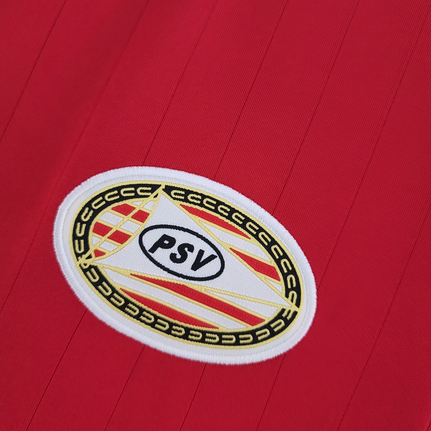 CAMISETA PSV I 88/89 HOMBRE (RETRO)
