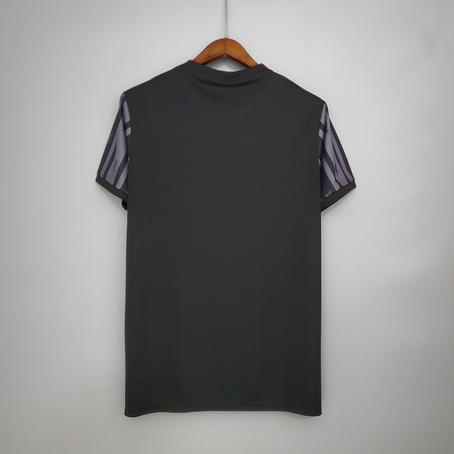 CAMISETA LIVERPOOL I EDICIÓN ESPECIAL HOMBRE (RETRO)