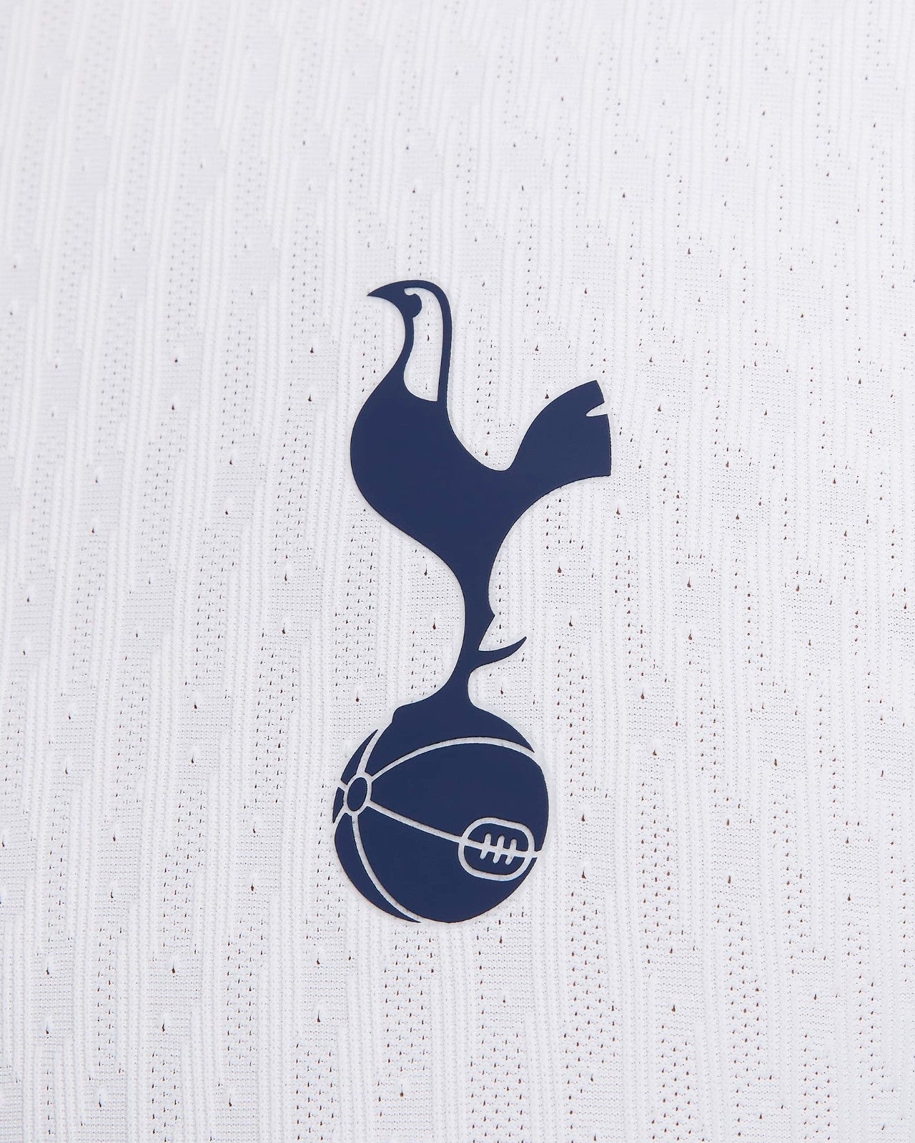 CAMISETA TOTTENHAM I 24/25 HOMBRE