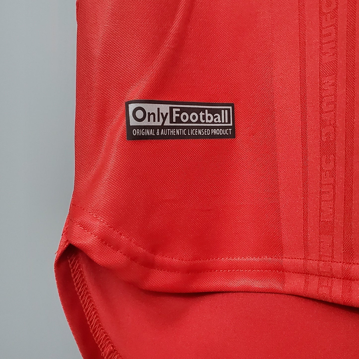 CAMISETA MANCHESTER UNITED I 99/00 HOMBRE (RETRO)