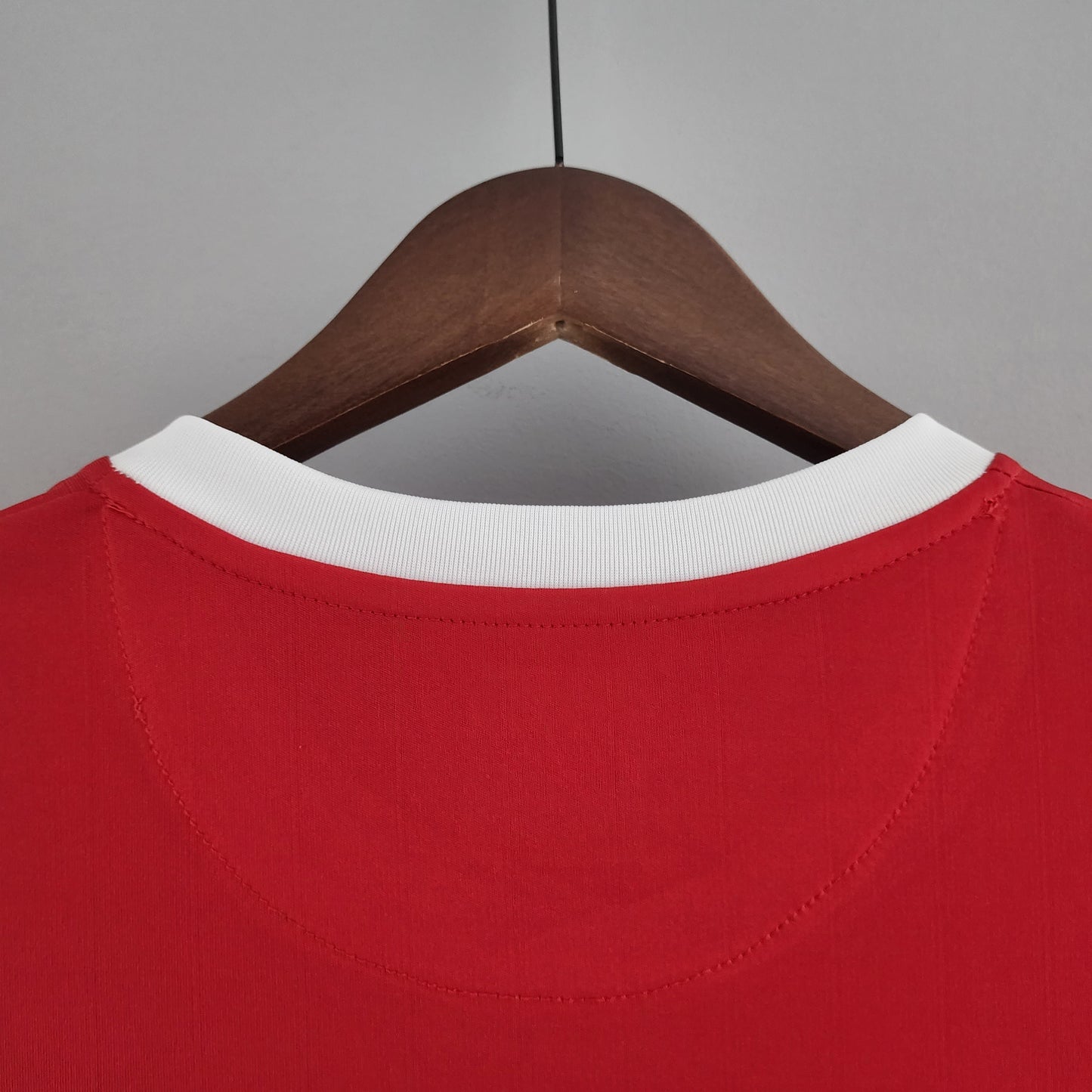 CAMISETA PSV I 88/89 HOMBRE (RETRO)