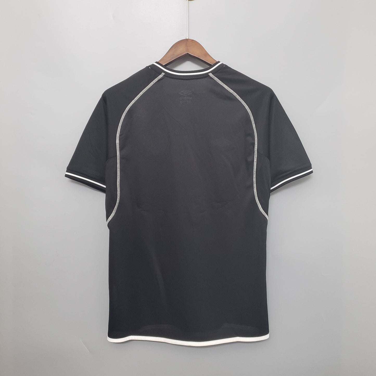 CAMISETA MANCHESTER UNITED I 00/02 HOMBRE (RETRO)