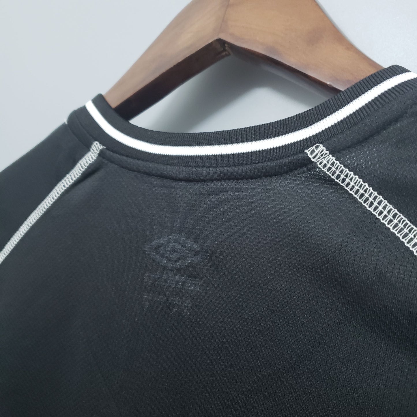 CAMISETA MANCHESTER UNITED I 00/02 HOMBRE (RETRO)