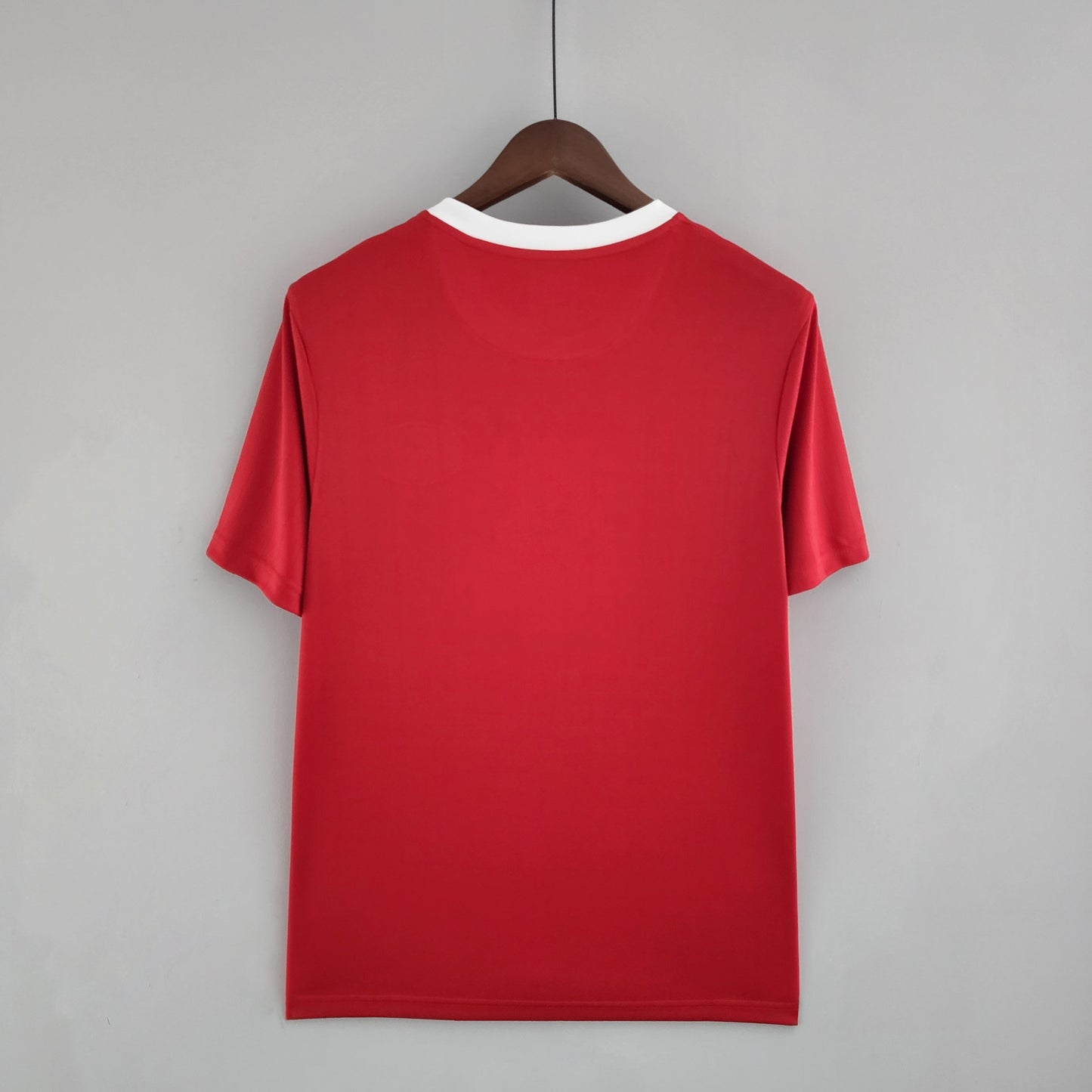 CAMISETA PSV I 88/89 HOMBRE (RETRO)