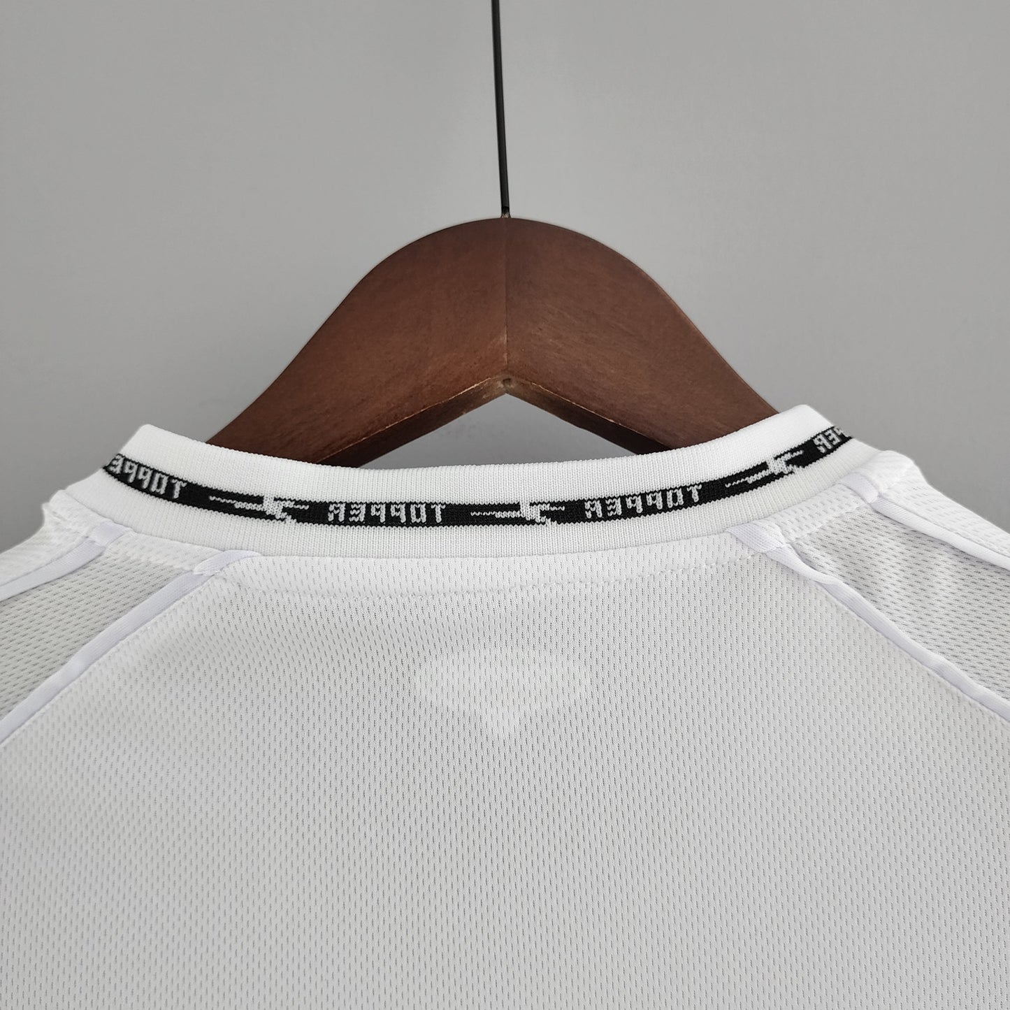 CAMISETA OLIMPIA I 2002 HOMBRE (RETRO)