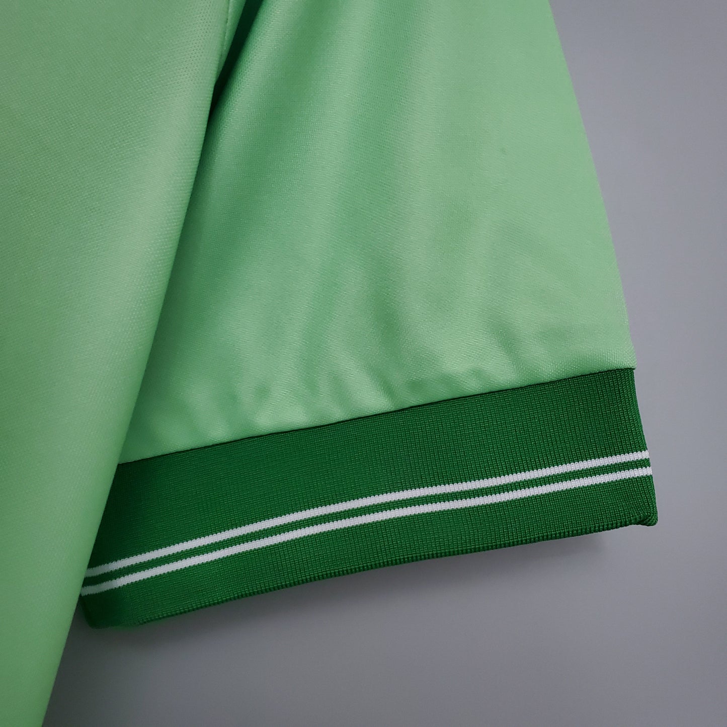 CAMISETA CELTIC III 84/86 HOMBRE (RETRO)