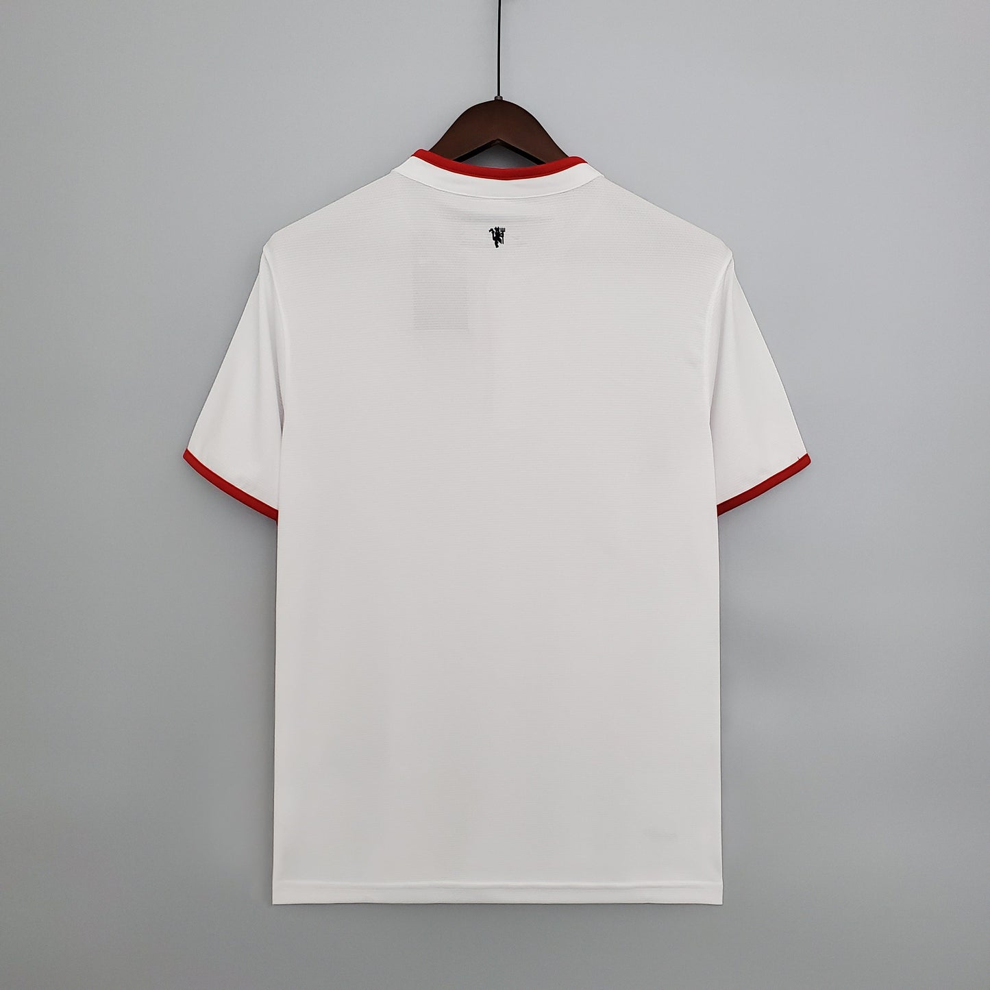 CAMISETA MANCHESTER UNITED II 13/14 HOMBRE (RETRO)