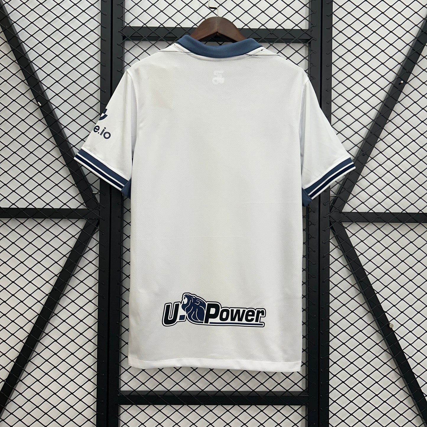 CAMISETA INTER DE MILAN EDICIÓN ESPECIAL 25/26 HOMBRE