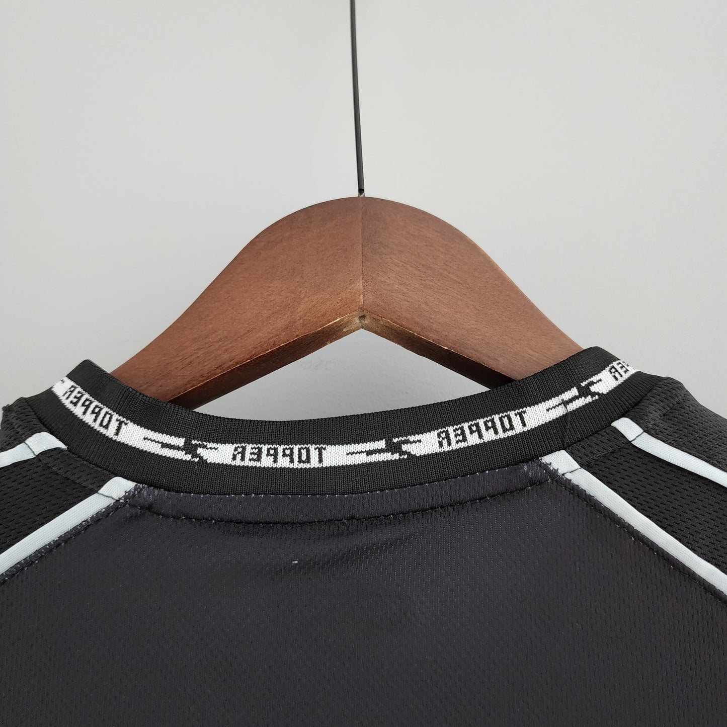 CAMISETA OLIMPIA II 2002 HOMBRE (RETRO)