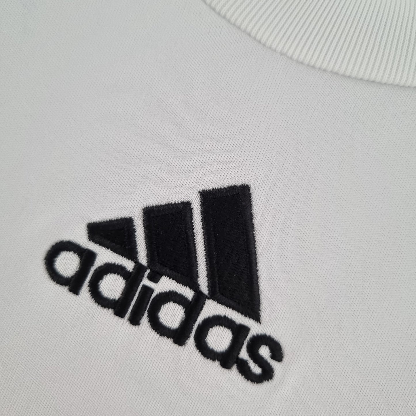 CAMISETA RIVER PLATE I 09/10 HOMBRE (RETRO)