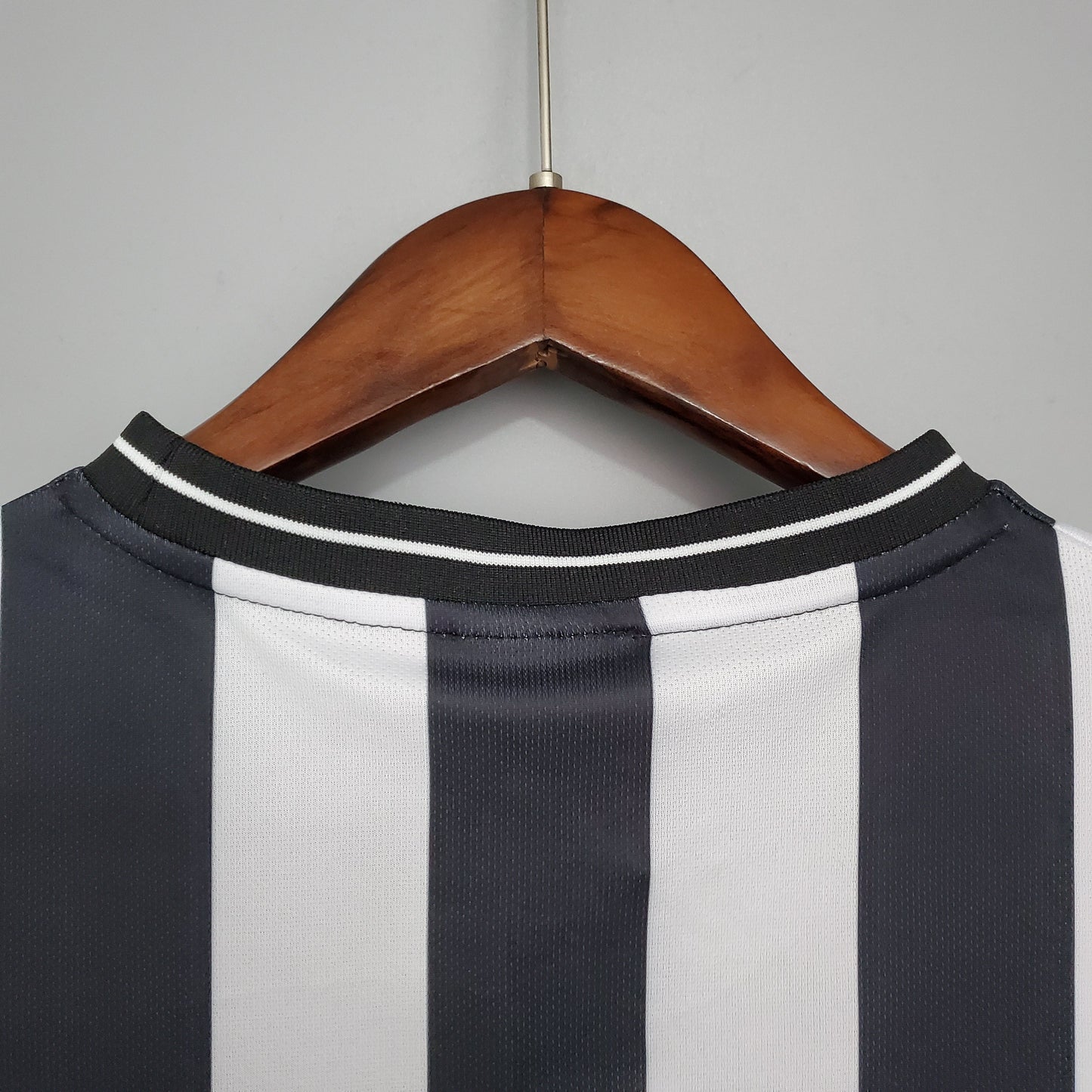 CAMISETA NEWCASTLE l 97/99 HOMBRE (RETRO)