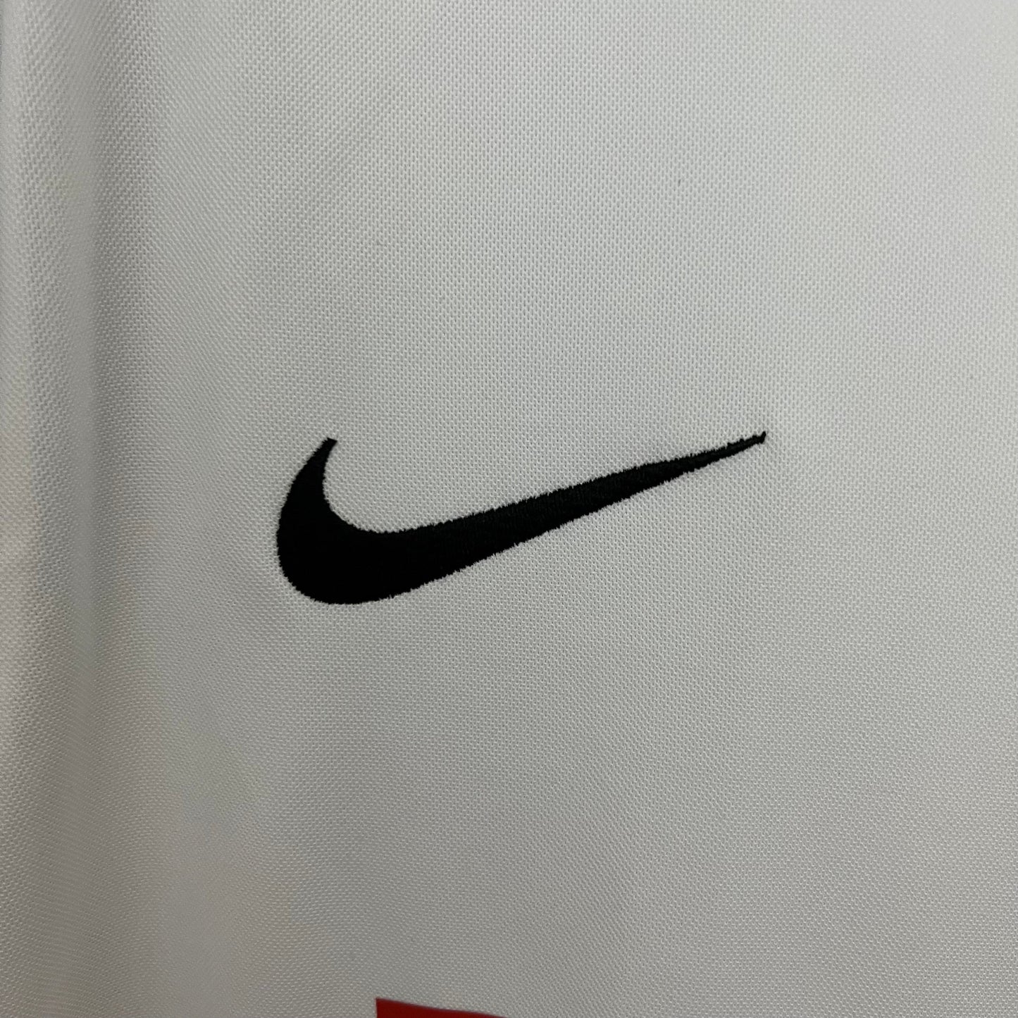 CAMISETA VALENCIA I 03/04 HOMBRE (RETRO)