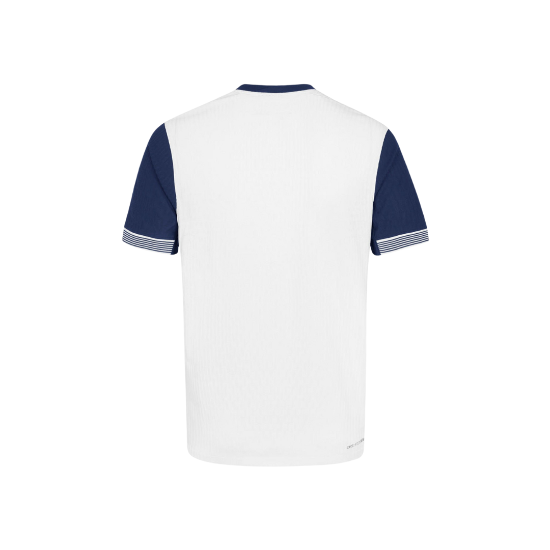CAMISETA TOTTENHAM I 24/25 HOMBRE