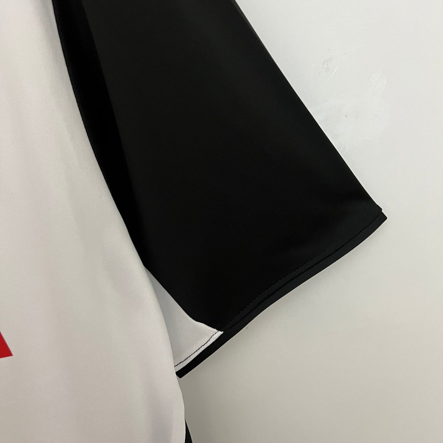 CAMISETA VALENCIA I 03/04 HOMBRE (RETRO)