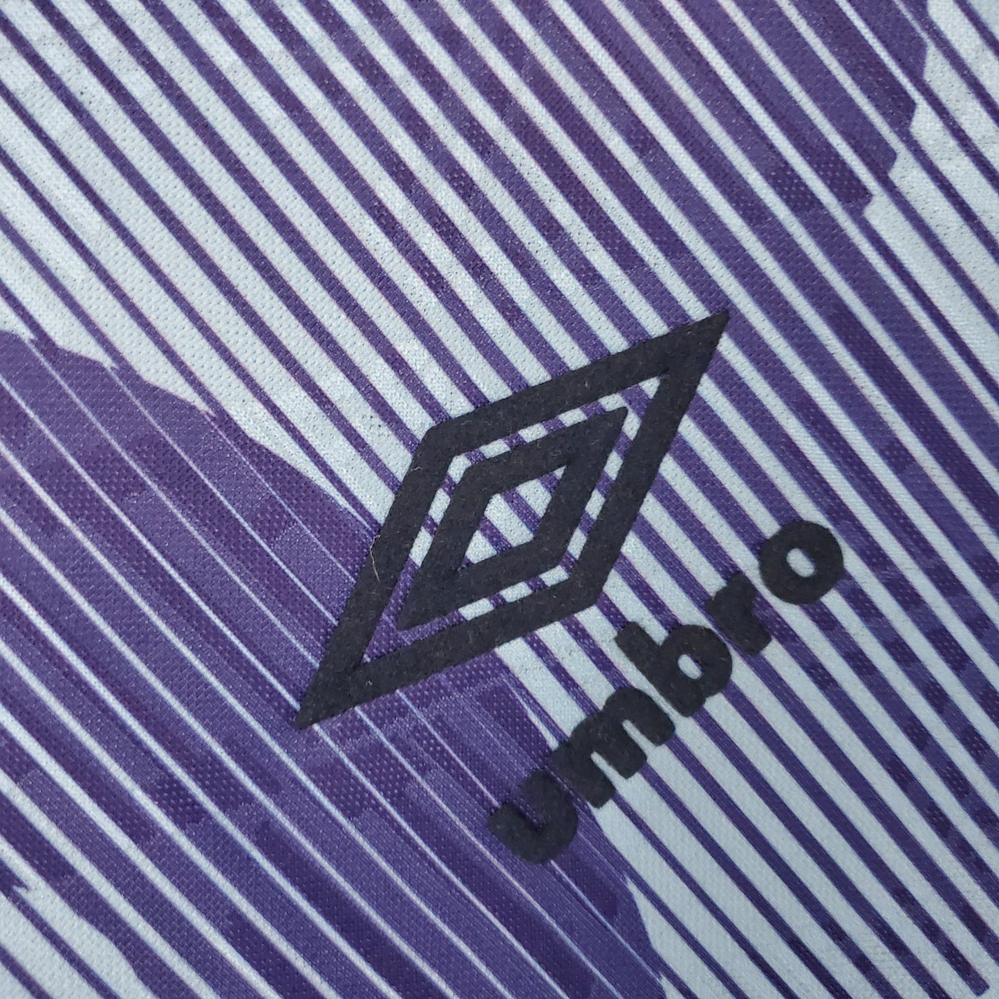 CAMISETA TOTTENHAM l 92/94 HOMBRE (RETRO)