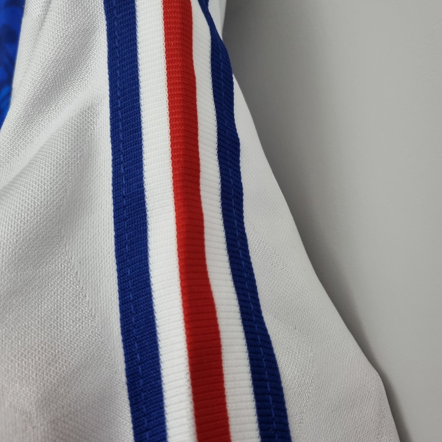 CAMISETA YUGOSLAVIA I 1992 HOMBRE (RETRO)