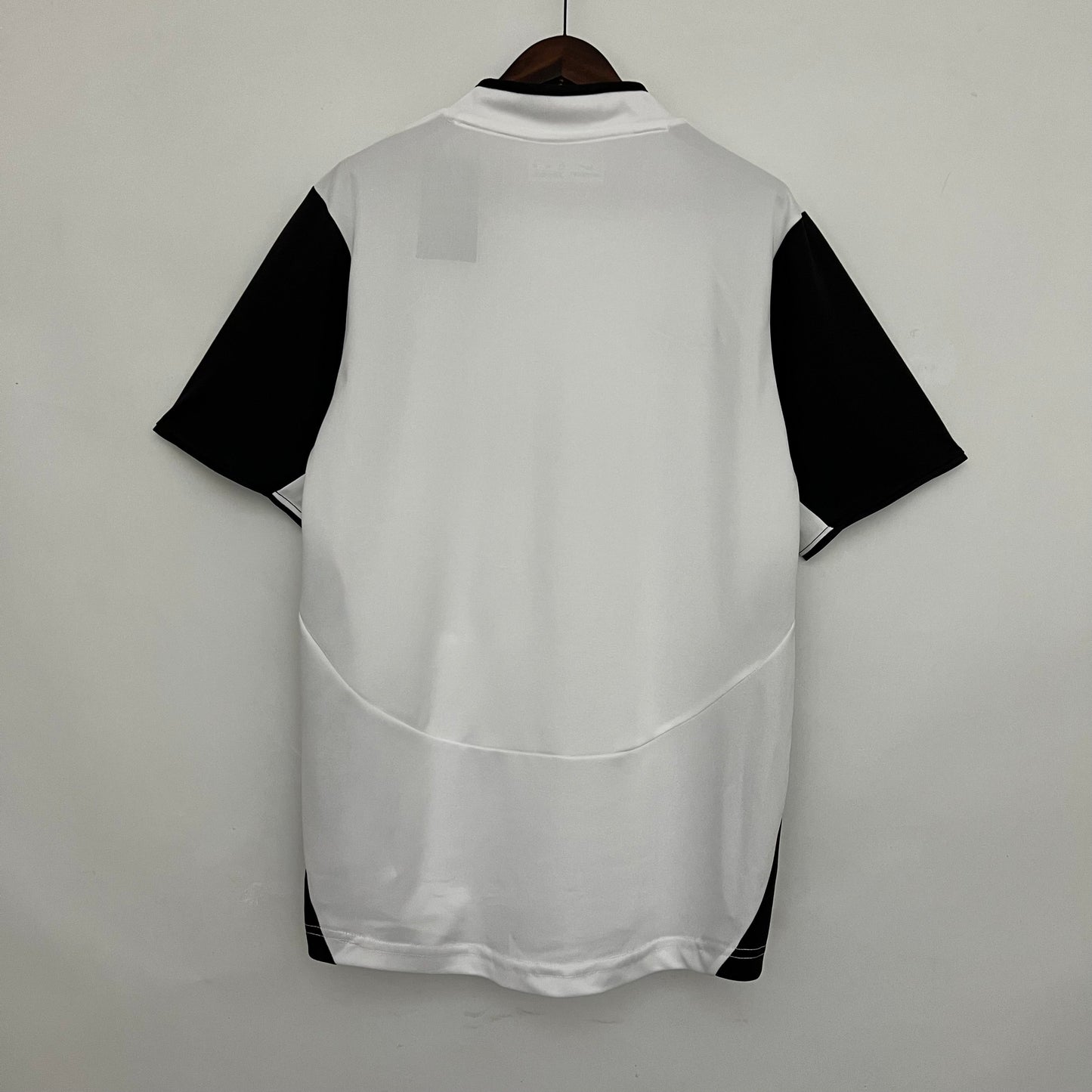CAMISETA VALENCIA I 03/04 HOMBRE (RETRO)