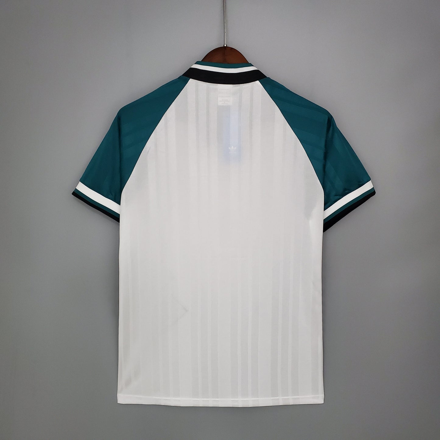 CAMISETA LIVERPOOL II 93/95 HOMBRE (RETRO)