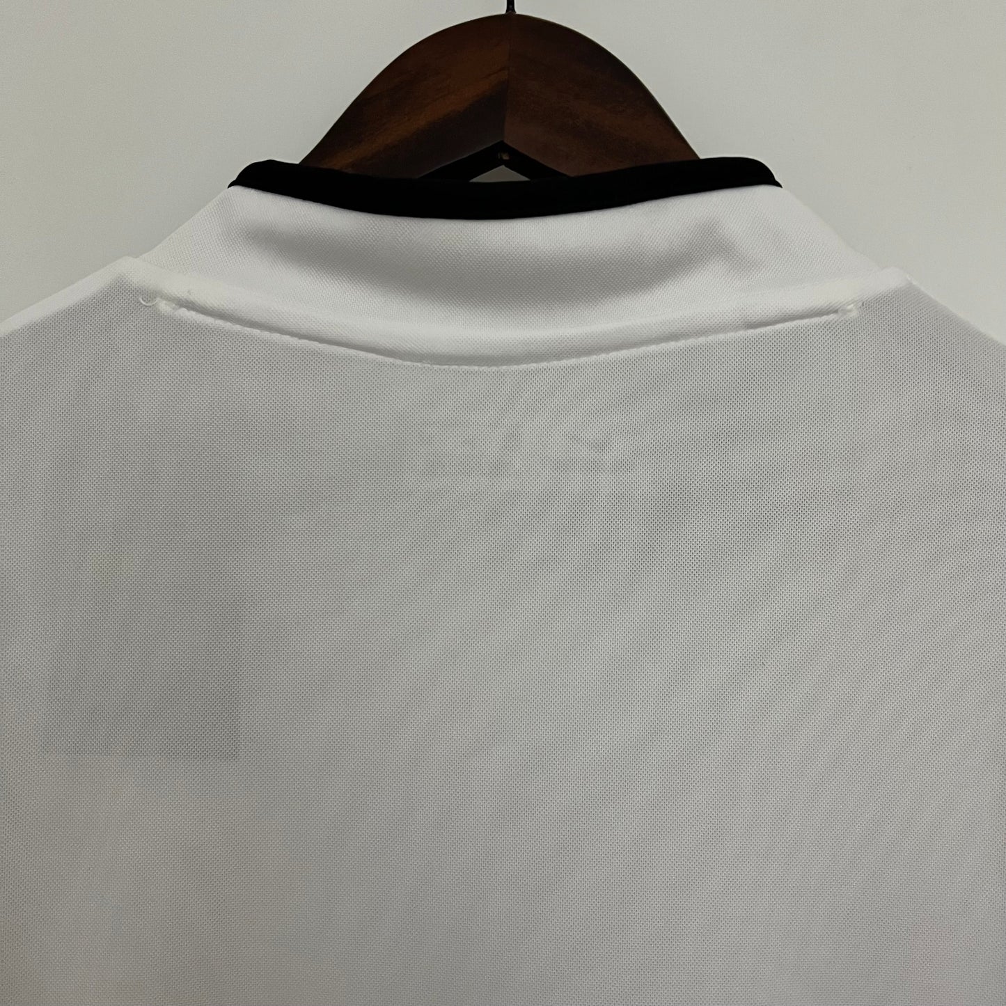 CAMISETA VALENCIA I 03/04 HOMBRE (RETRO)