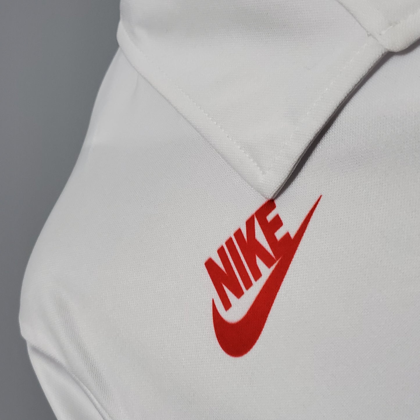 CAMISETA PSG I 90/91 HOMBRE (RETRO)