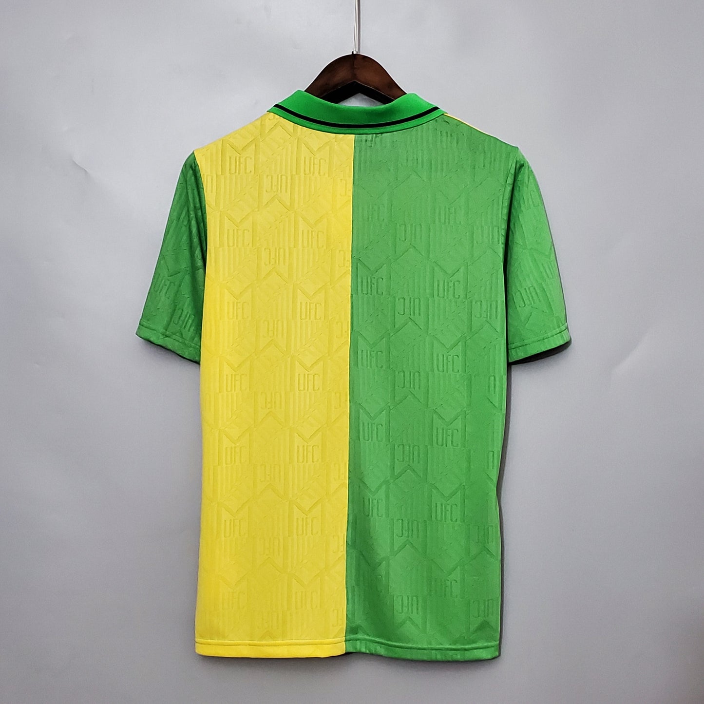 CAMISETA MANCHESTER UNITED II 92/94 HOMBRE (RETRO)