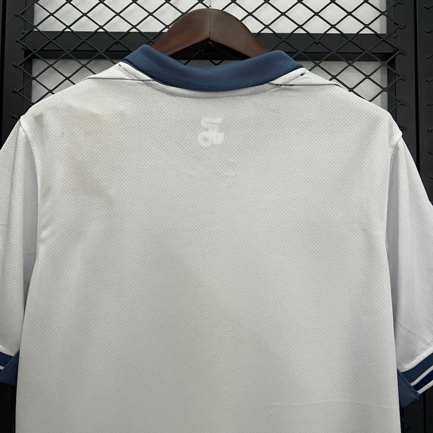 CAMISETA INTER DE MILAN EDICIÓN ESPECIAL 25/26 HOMBRE