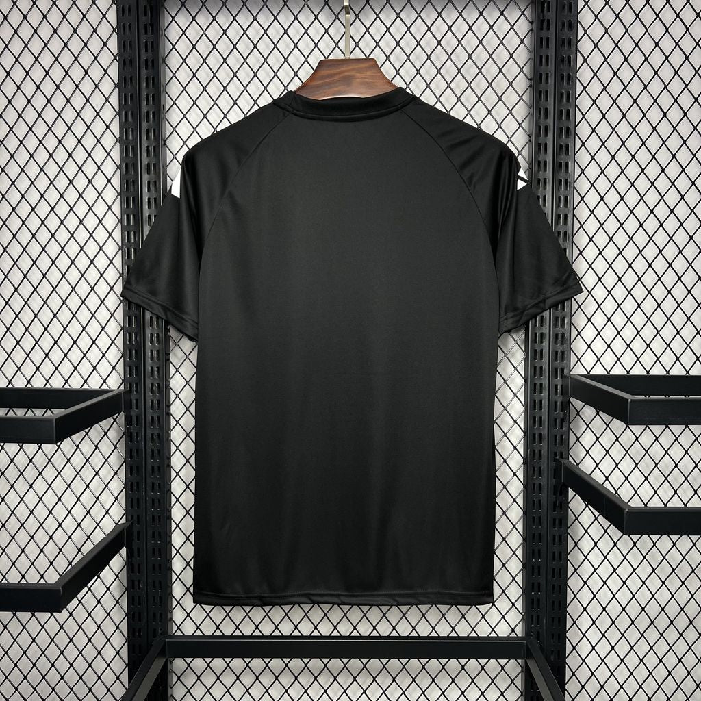 CAMISETA ALEMANIA CALENTAMIENTO I 24/25 HOMBRE