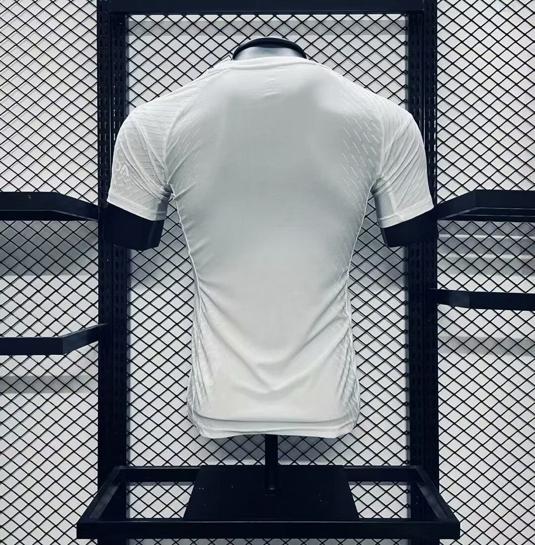 CAMISETA ARSENAL EDICIÓN ESPECIAL I 24/25 HOMBRE (VERSIÓN JUGADOR)