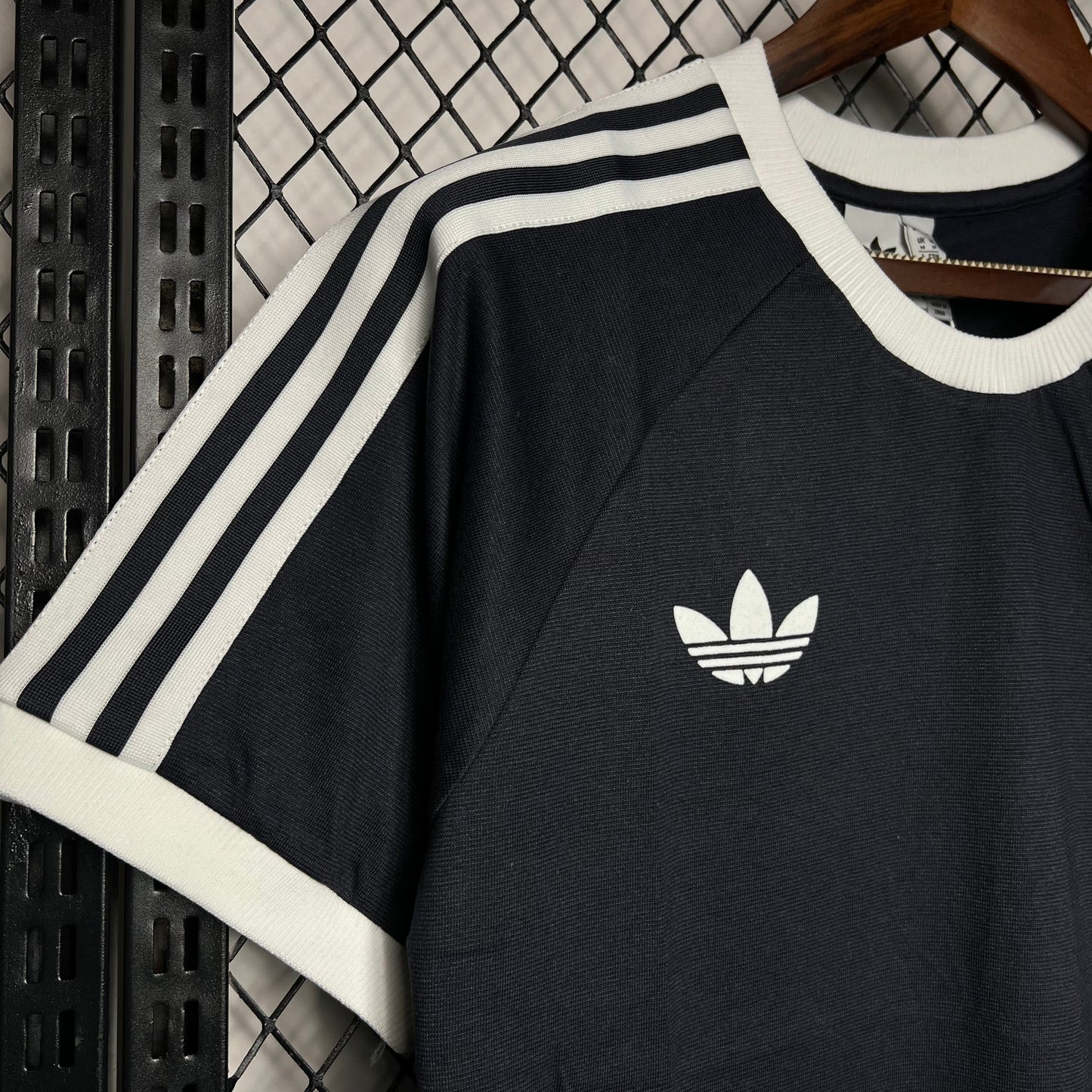 CAMISETA ALEMANIA EDICIÓN LIMITADA I 24/25 HOMBRE