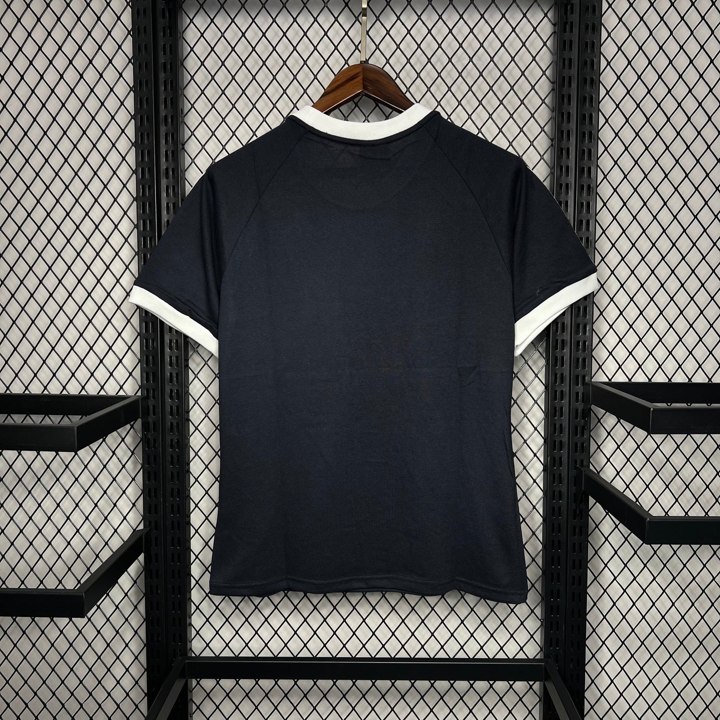 CAMISETA ALEMANIA EDICIÓN LIMITADA I 24/25 HOMBRE
