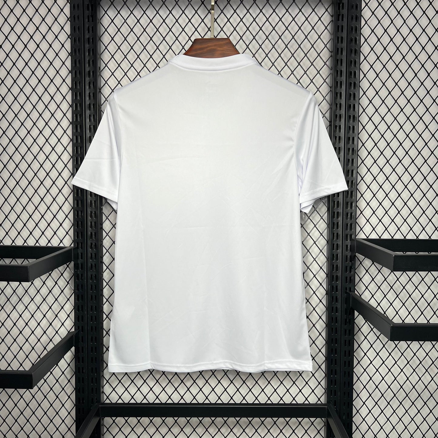 CAMISETA ALEMANIA EDICIÓN ESPECIAL I 24/25 HOMBRE
