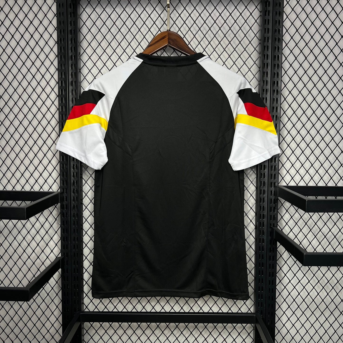 CAMISETA ALEMANIA EDICIÓN LIMITADA II 24/25 HOMBRE