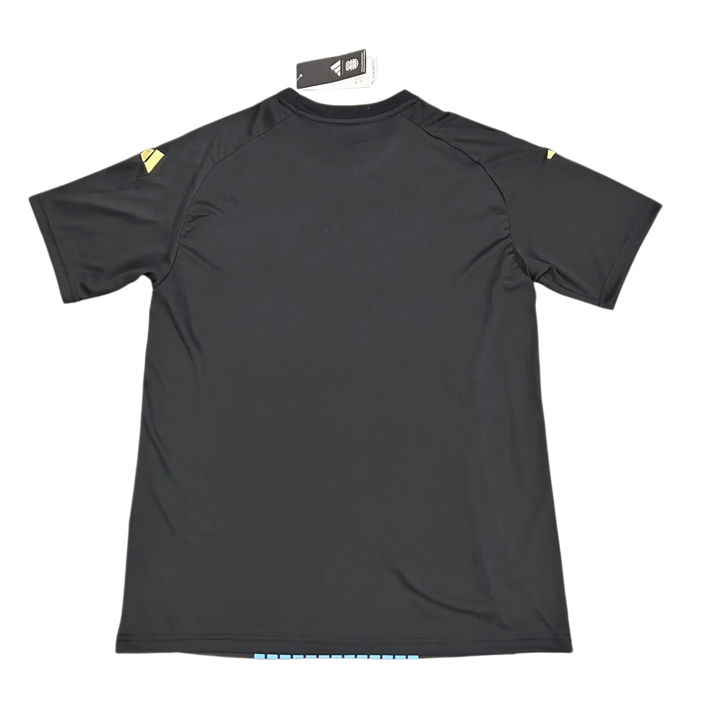 CAMISETA ALEMANIA ENTRENAMIENTO I 24/25 HOMBRE