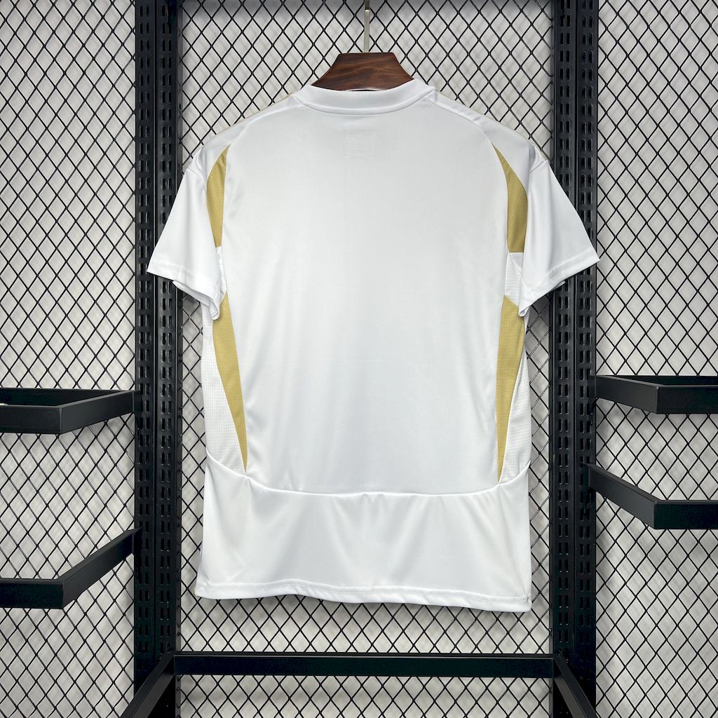 CAMISETA AL NASSR III 24/25 HOMBRE