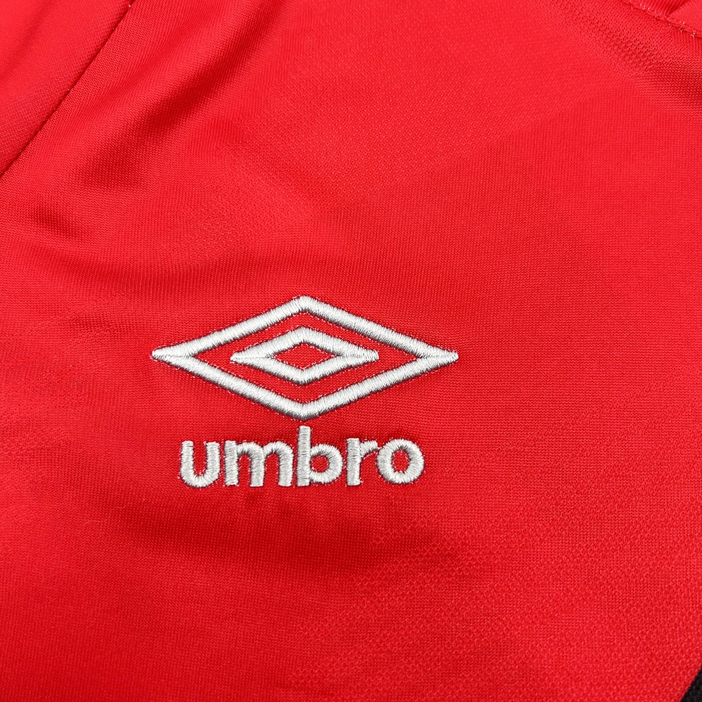 CAMISETA ATLETICO PARANAENSE I 24/25 MUJER