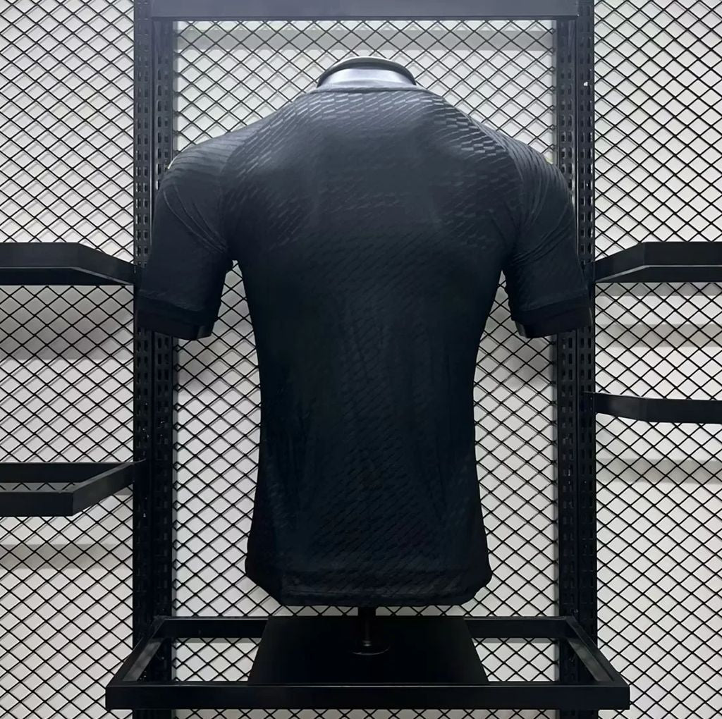 CAMISETA ARGENTINA ENTRENAMIENTO I 2024 HOMBRE (VERSIÓN JUGADOR)