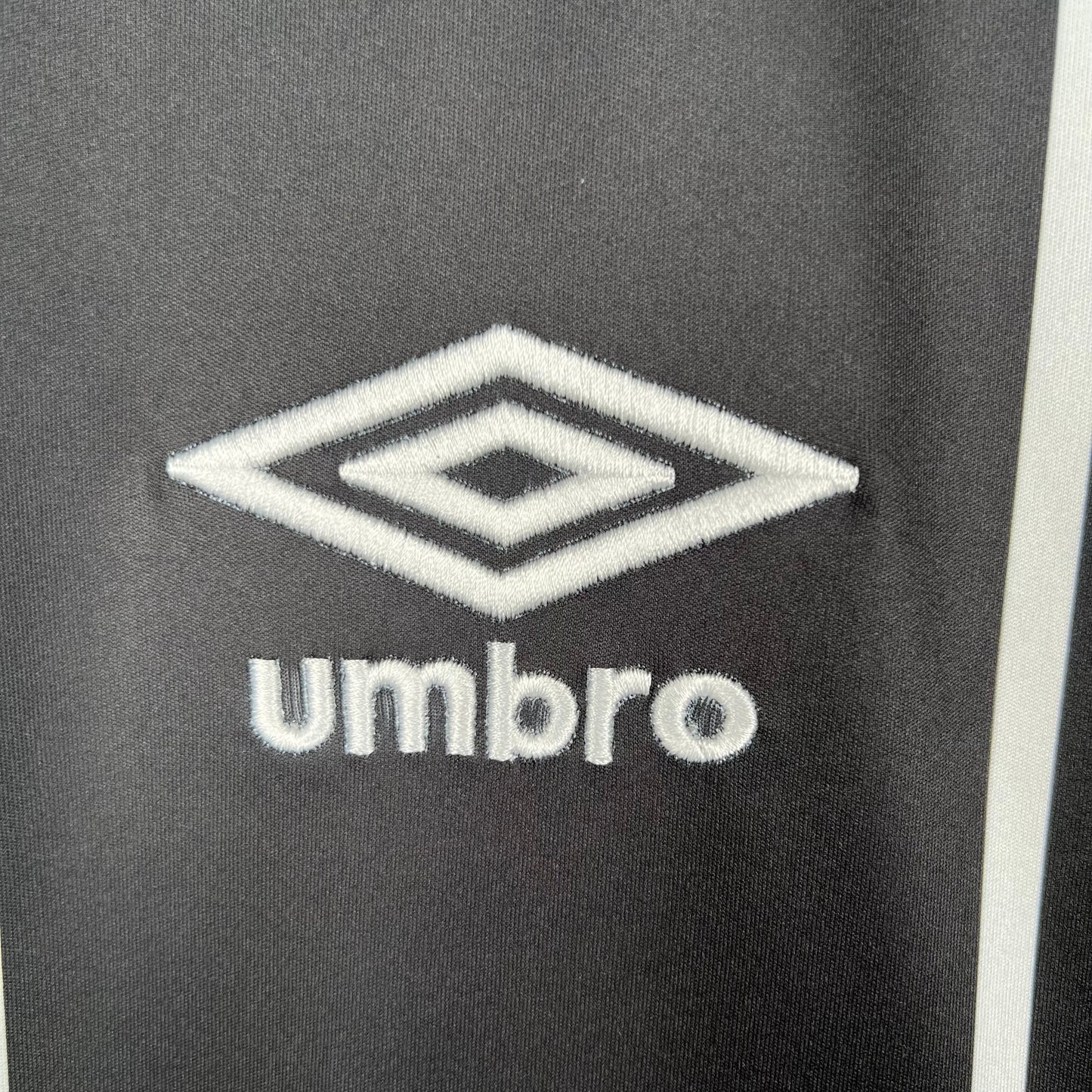 CAMISETA BOTAFOGO I 1992 HOMBRE (RETRO)