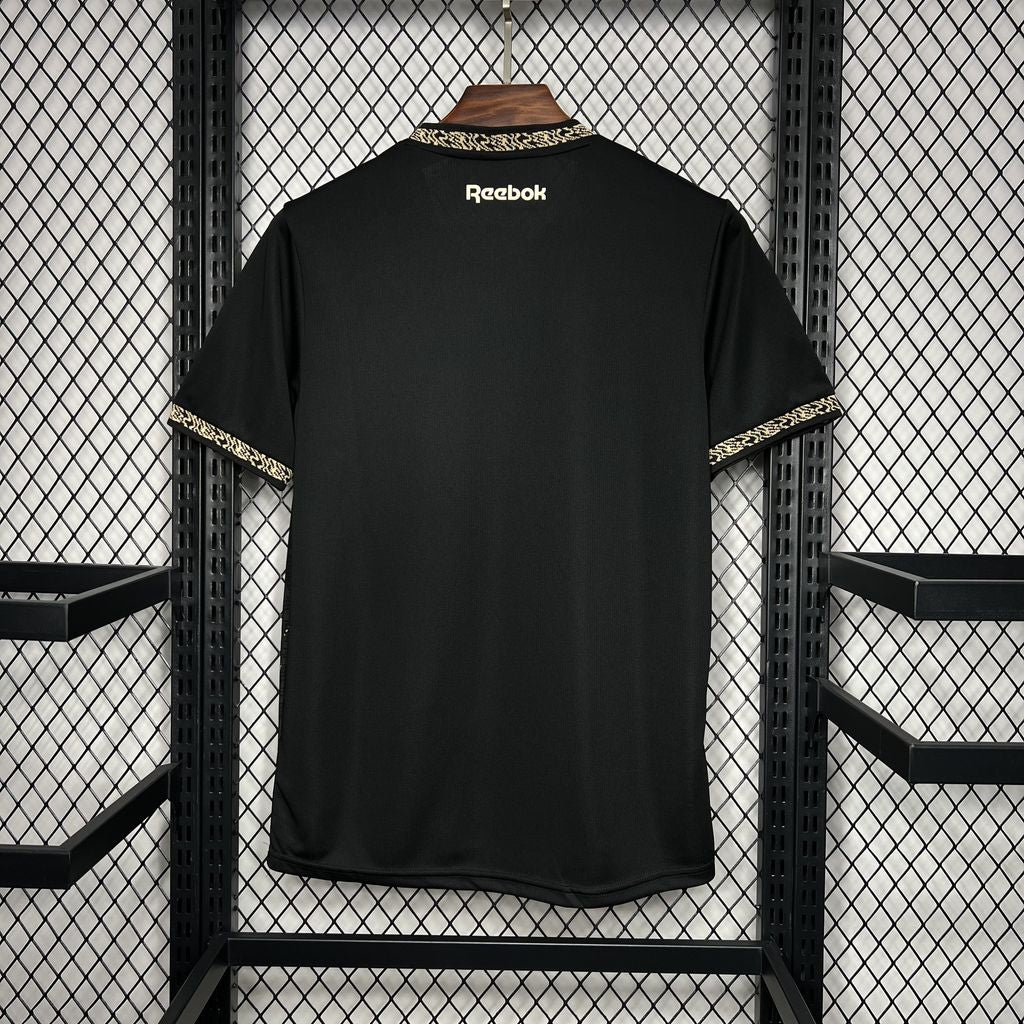 CAMISETA BOTAFOGO II 24/25 HOMBRE
