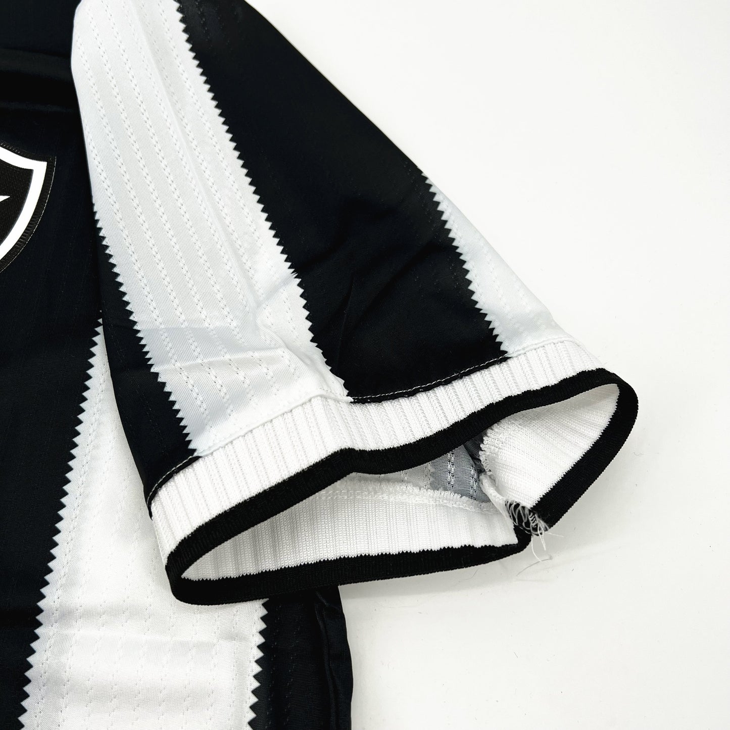 CAMISETA BOTAFOGO I 24/25 HOMBRE